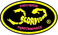 Scorpion Inc.